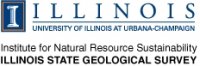 Illinois State Geological Survey